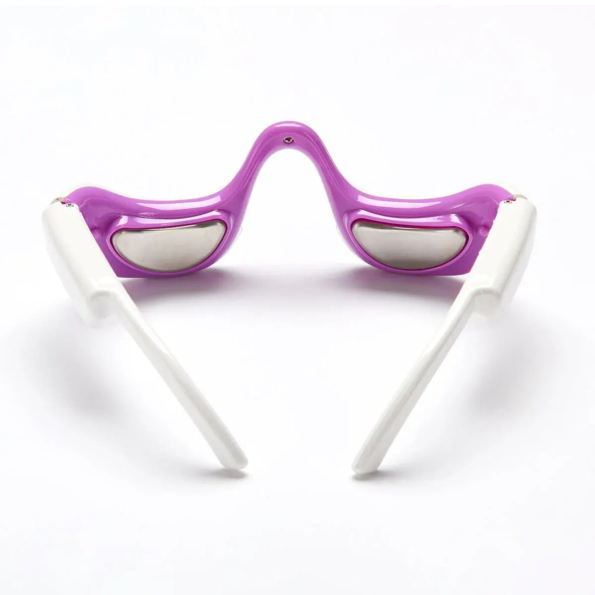 Eye Care Massager Rejuvenating Skin Device