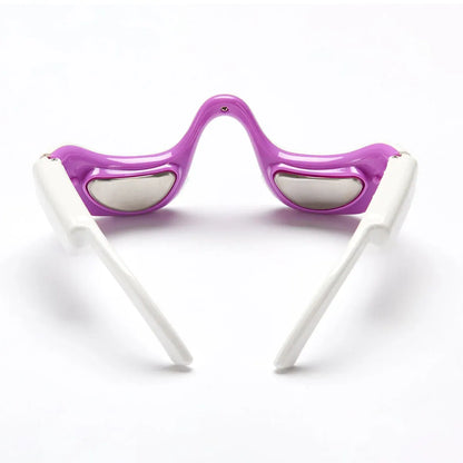 Eye Care Massager Rejuvenating Skin Device