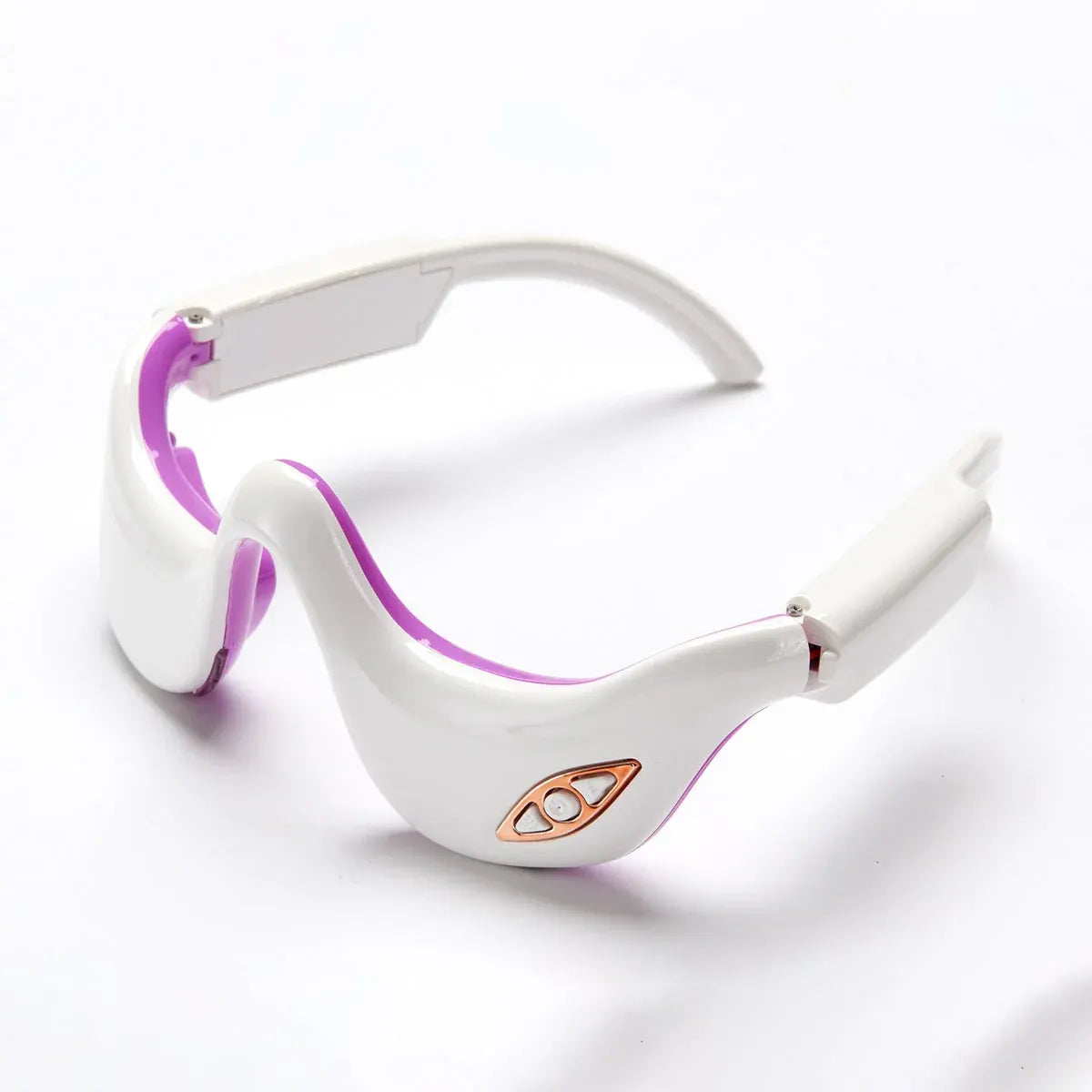 Eye Care Massager Rejuvenating Skin Device