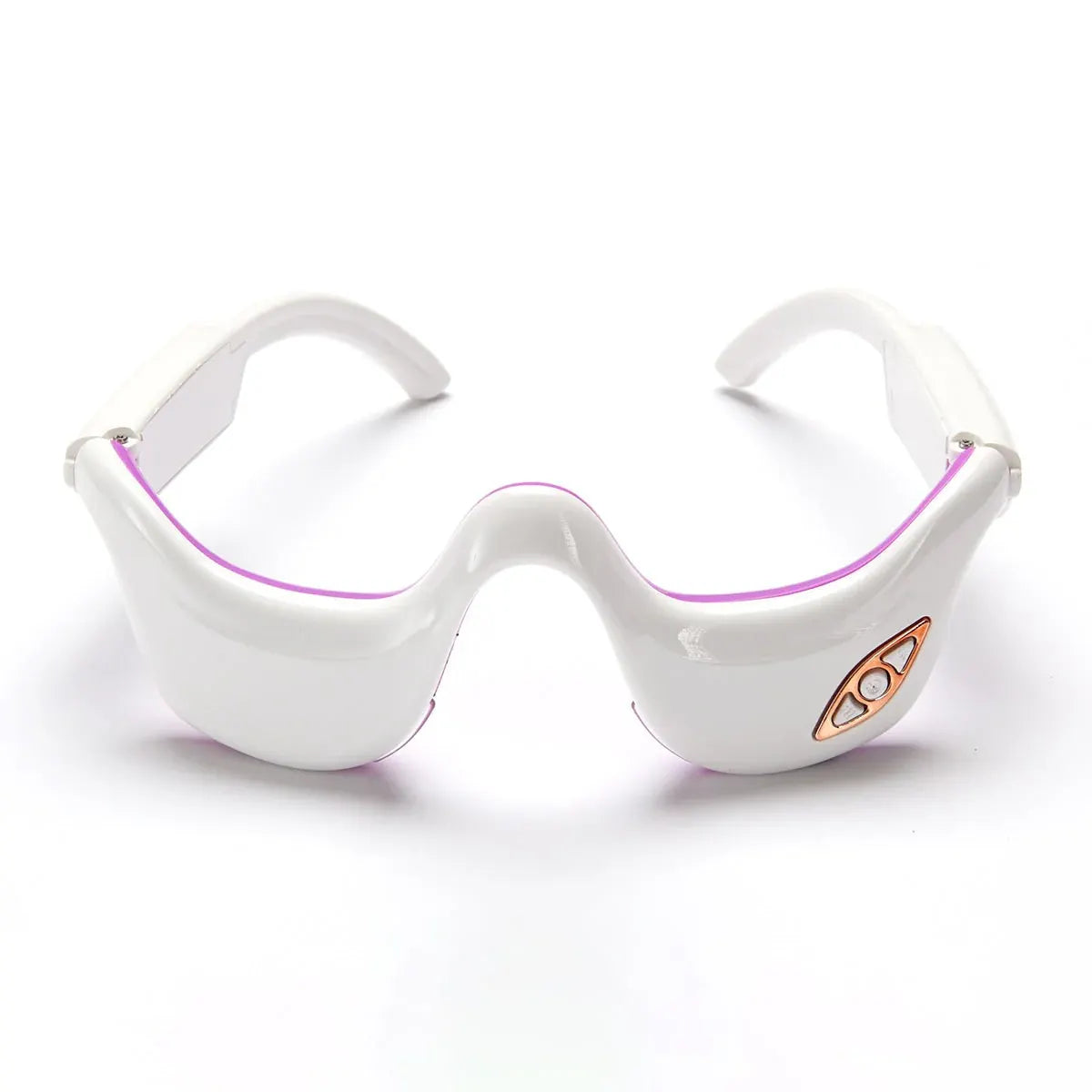 Eye Care Massager Rejuvenating Skin Device