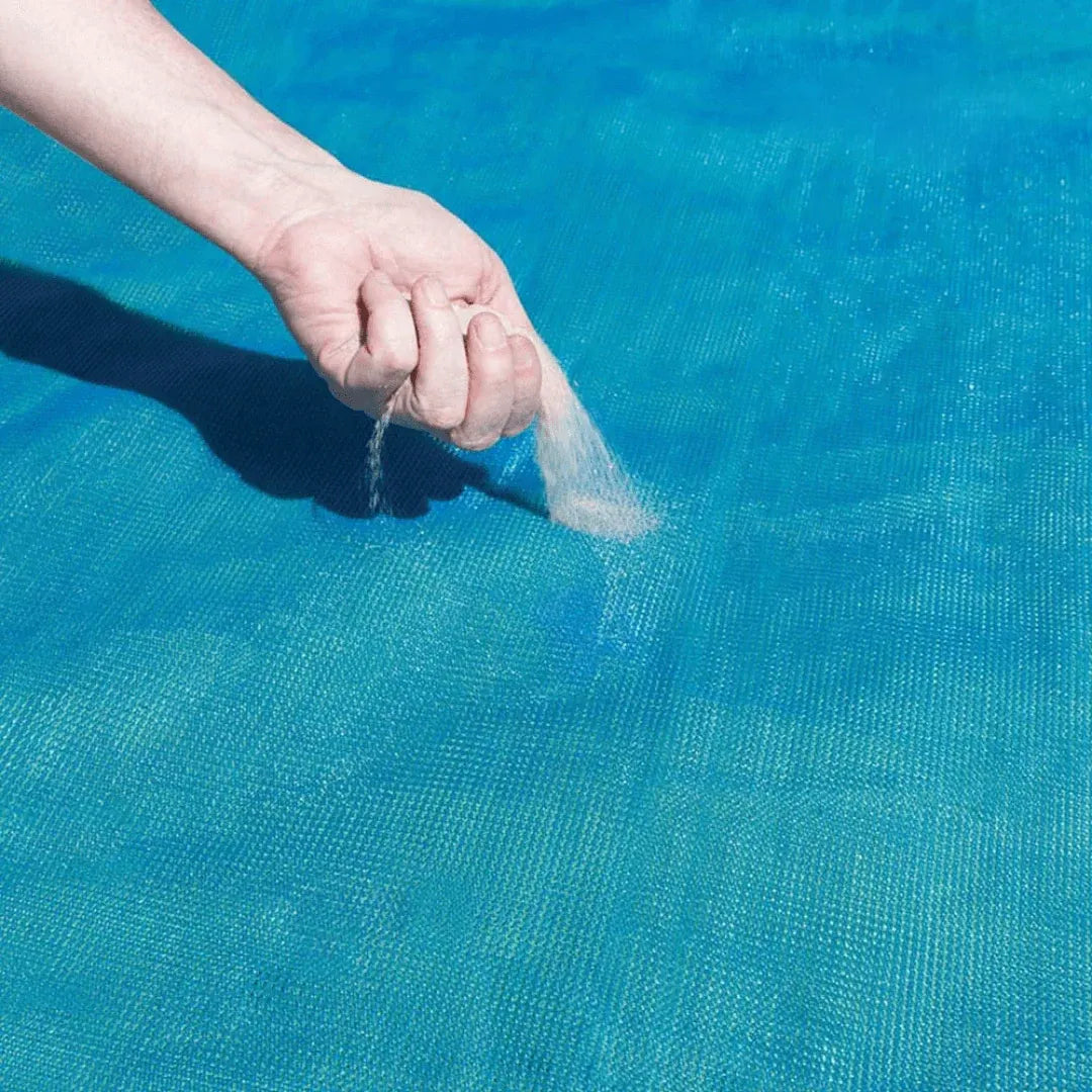 Foldable Sand-Resistant Travel Beach Picnic Blanket