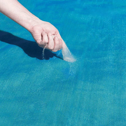 Foldable Sand-Resistant Travel Beach Picnic Blanket