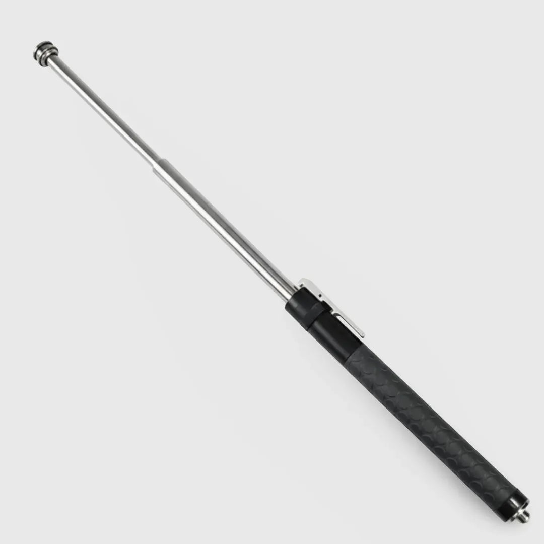 Foldable Travel Cane for Outdoor Walking Support
