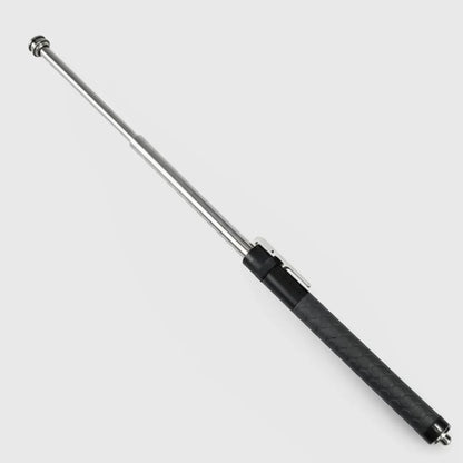 Foldable Travel Cane for Outdoor Walking Support