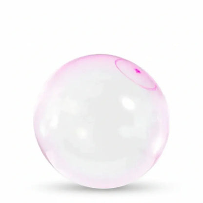 Giant TPR Inflatable Bubble Ball Outdoor Play Toy