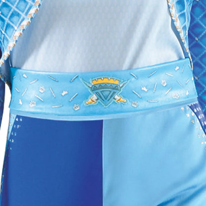 Halloween Cosplay Fun Character Costume Outfit