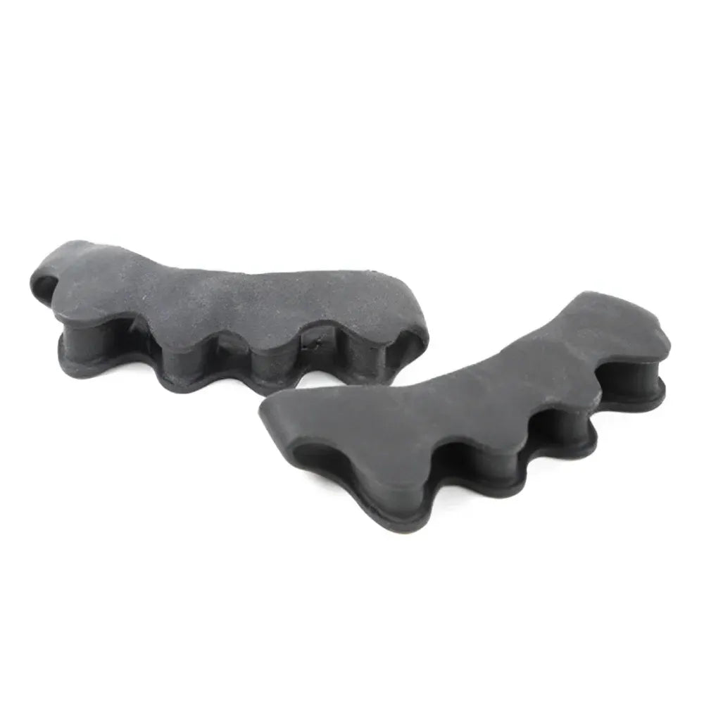 Hammer Toe & Bunion Corrector Foot Alignment Splint Support