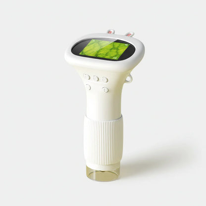 Handheld Kids Microscope 1000X Portable STEM Science Educational Toy