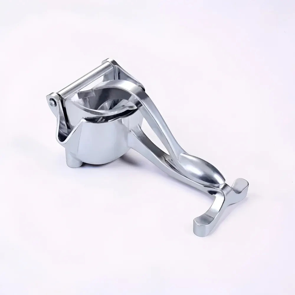 Handheld Manual Citrus Press Fruit Juice Squeezer Tool