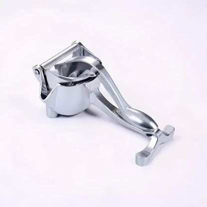 Handheld Manual Citrus Press Fruit Juice Squeezer Tool