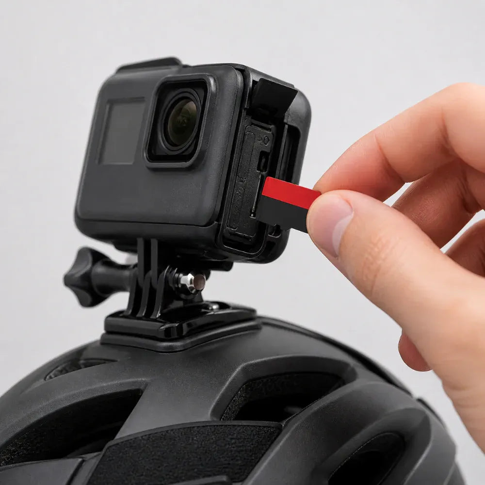 High-Speed 1TB Micro SD Card Adapter with Storage Memory