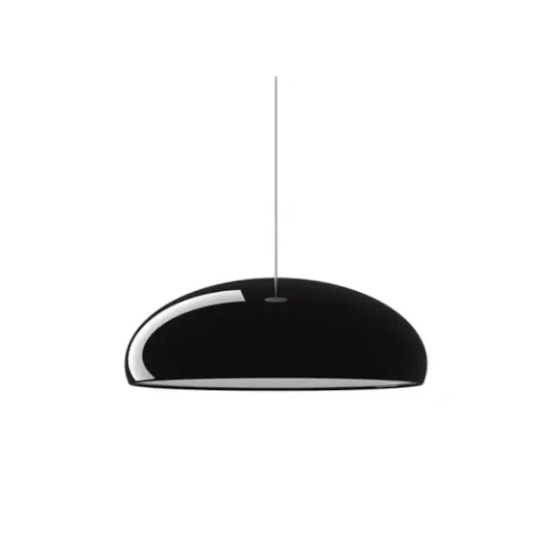 Horus Aluminium Pendant Light | Modern Italian Ceiling Design