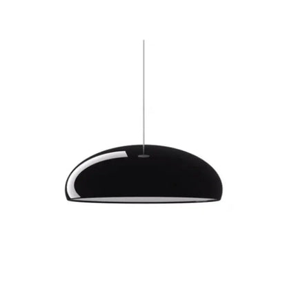 Horus Aluminium Pendant Light | Modern Italian Ceiling Design