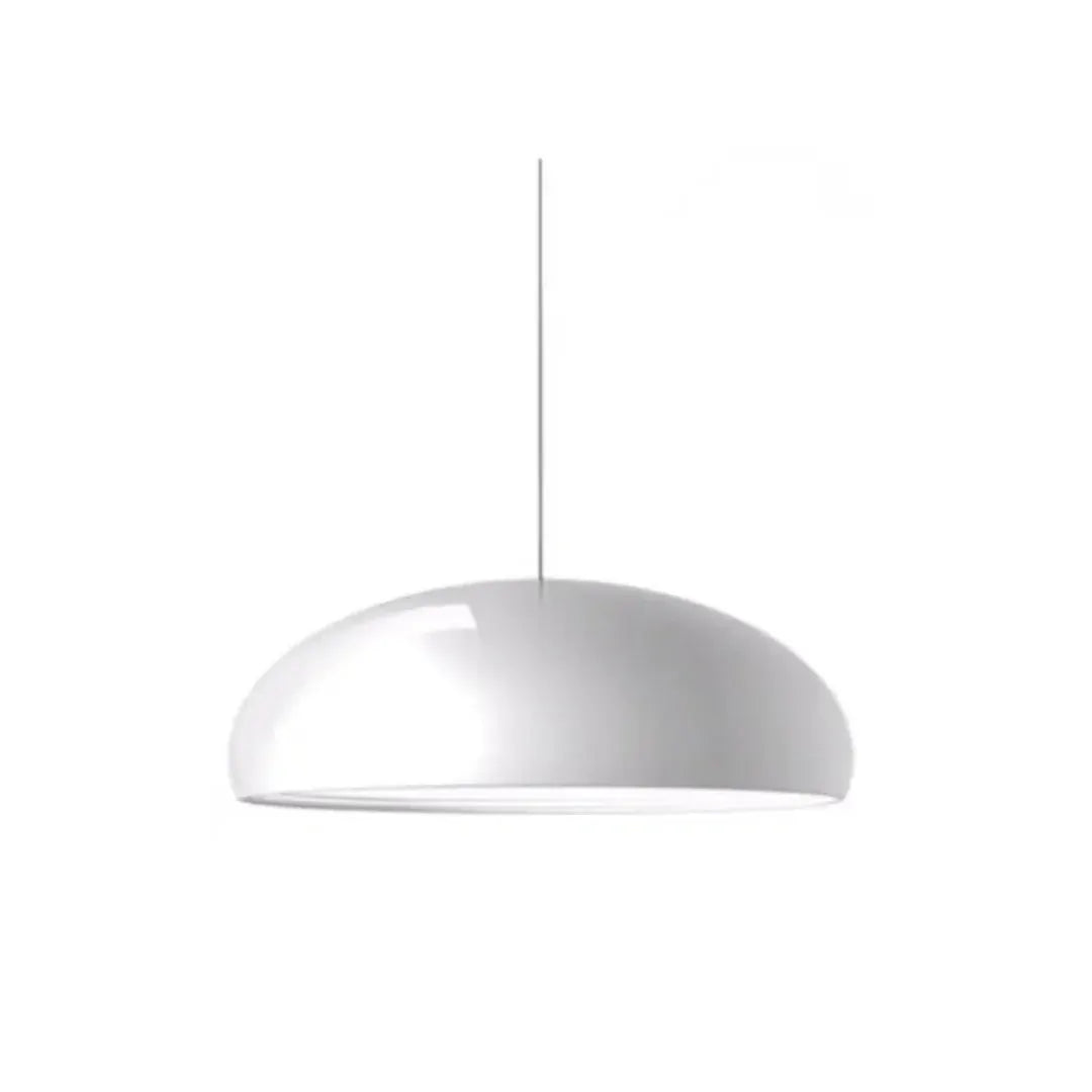 Horus Aluminium Pendant Light | Modern Italian Ceiling Design