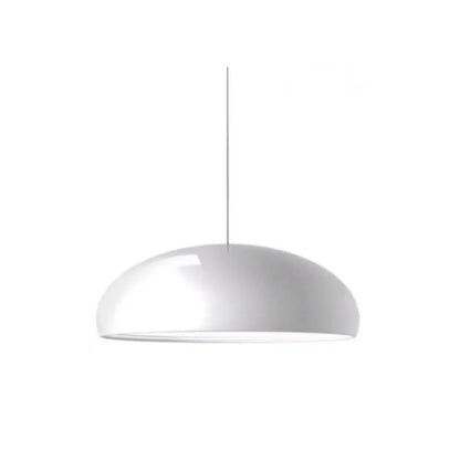 Horus Aluminium Pendant Light | Modern Italian Ceiling Design