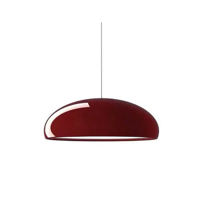 Horus Aluminium Pendant Light | Modern Italian Ceiling Design