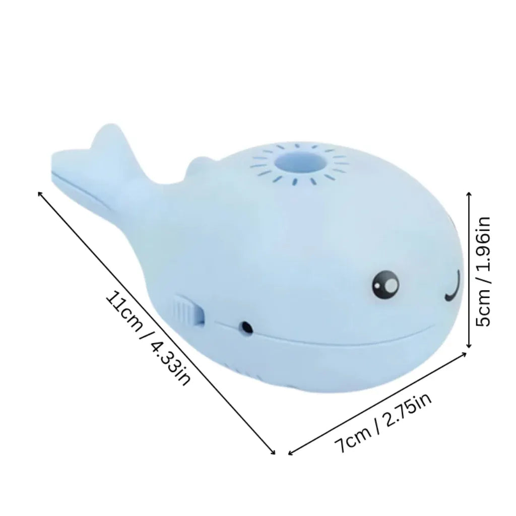 Interactive Treat-Dispensing Ball Toy for Cats – Engaging Playtime Fun