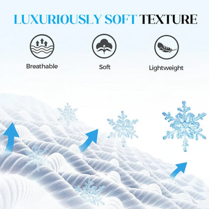 Irregular Floral Soft Area Rug for Bedroom Floor