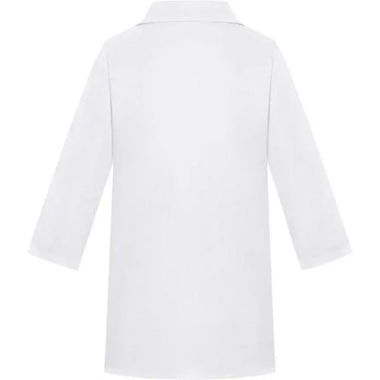 Kids Doctor Costume Lab Coat Dress-Up Set for Halloween