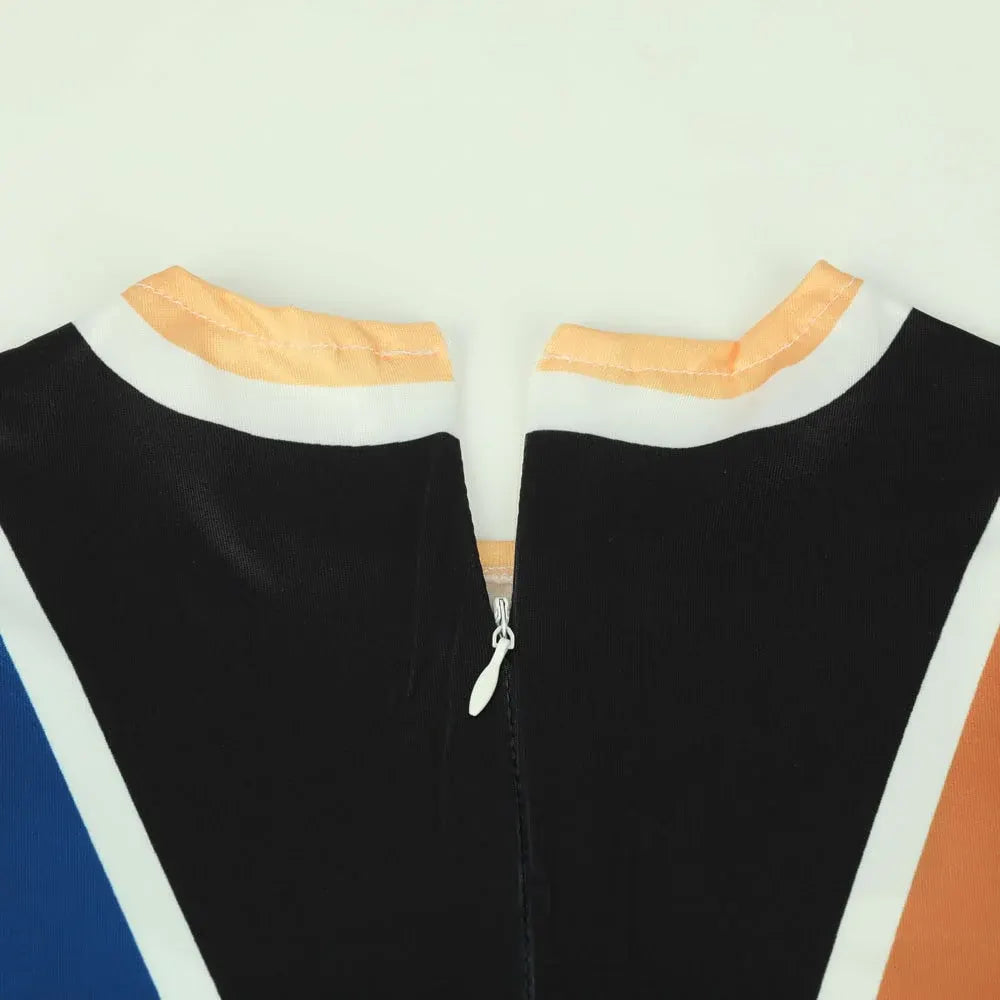 Kids Superhero Jumpsuit with Helmet - Halloween Costume Outfit