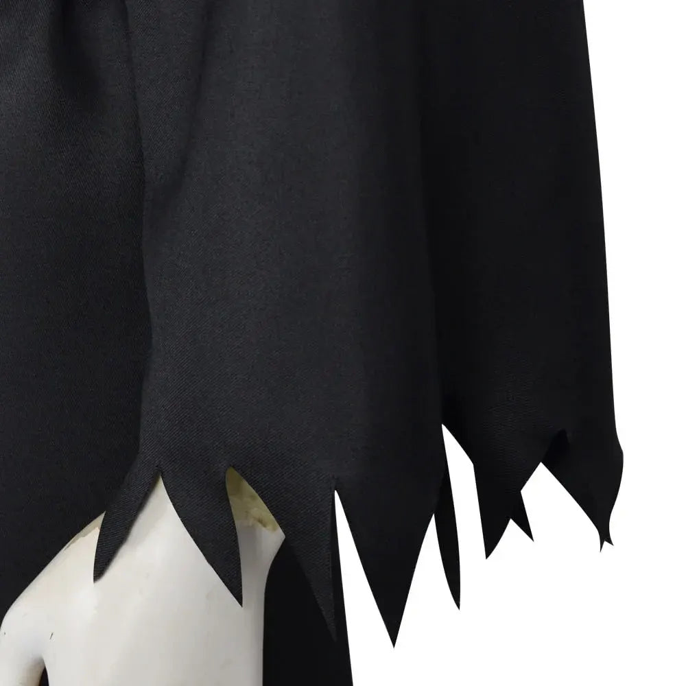 Korean Hanbok Halloween Costume Cosplay Party Outfit