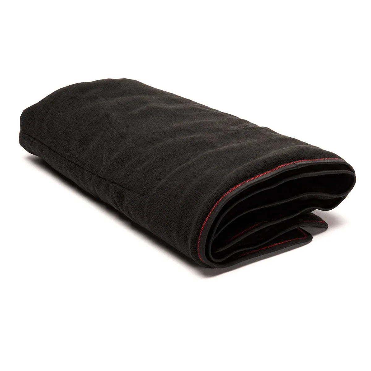 Large Electric Infrared Heat Therapy Blanket for Full Body Coverage