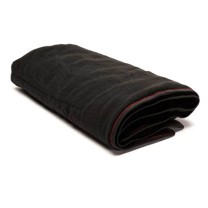 Large Electric Infrared Heat Therapy Blanket for Full Body Coverage
