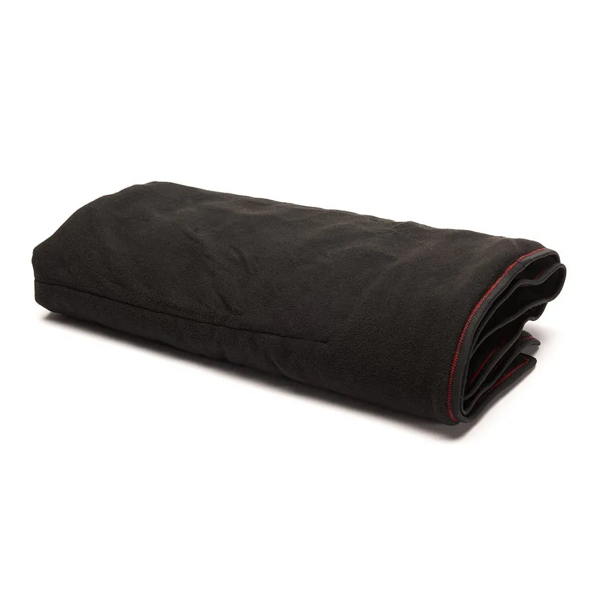 Large Electric Infrared Heat Therapy Blanket for Full Body Coverage