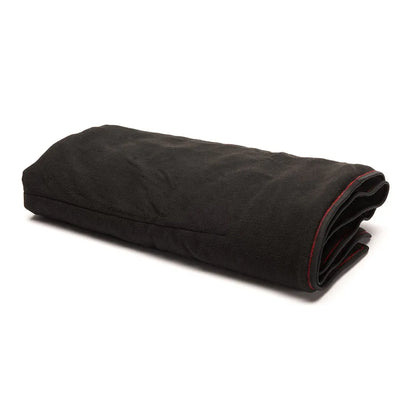 Large Electric Infrared Heat Therapy Blanket for Full Body Coverage