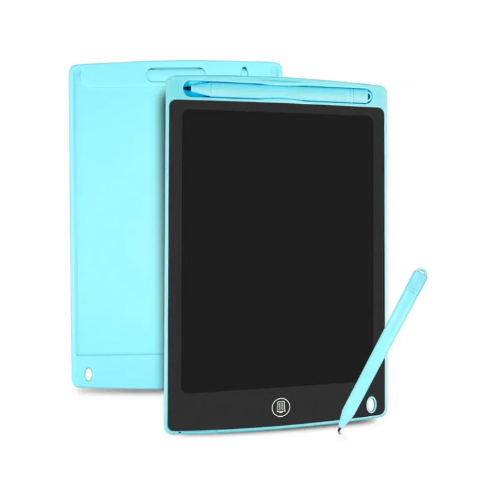 LCD Drawing Tablet for Creative Fun Writing