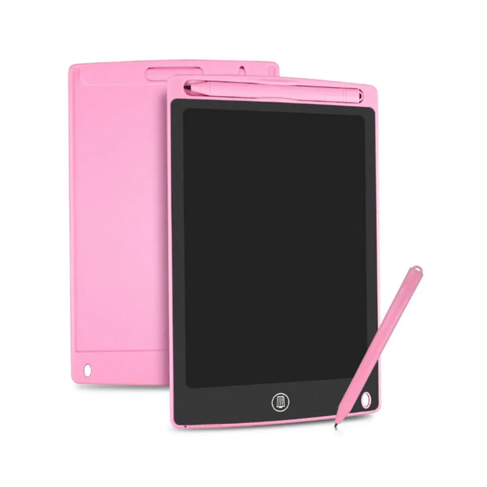 LCD Drawing Tablet for Creative Fun Writing