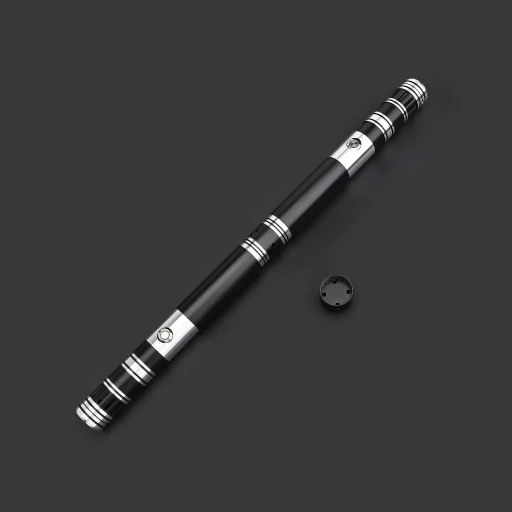 Light-Up RGB Sword Toy Halloween Costume Accessory for Kids