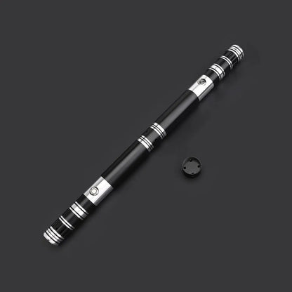 Light-Up RGB Sword Toy Halloween Costume Accessory for Kids