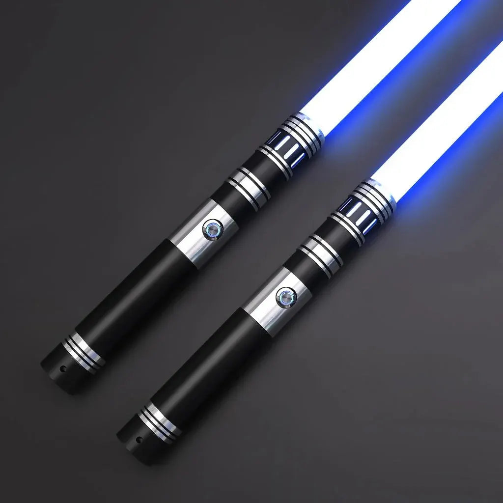 Light-Up RGB Sword Toy Halloween Costume Accessory for Kids