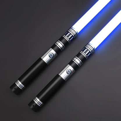 Light-Up RGB Sword Toy Halloween Costume Accessory for Kids