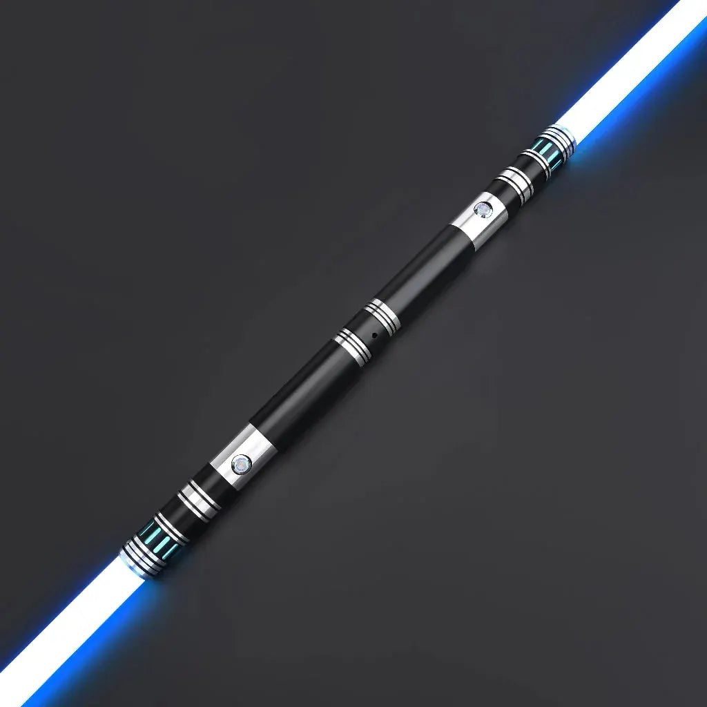 Light-Up RGB Sword Toy Halloween Costume Accessory for Kids