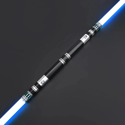 Light-Up RGB Sword Toy Halloween Costume Accessory for Kids
