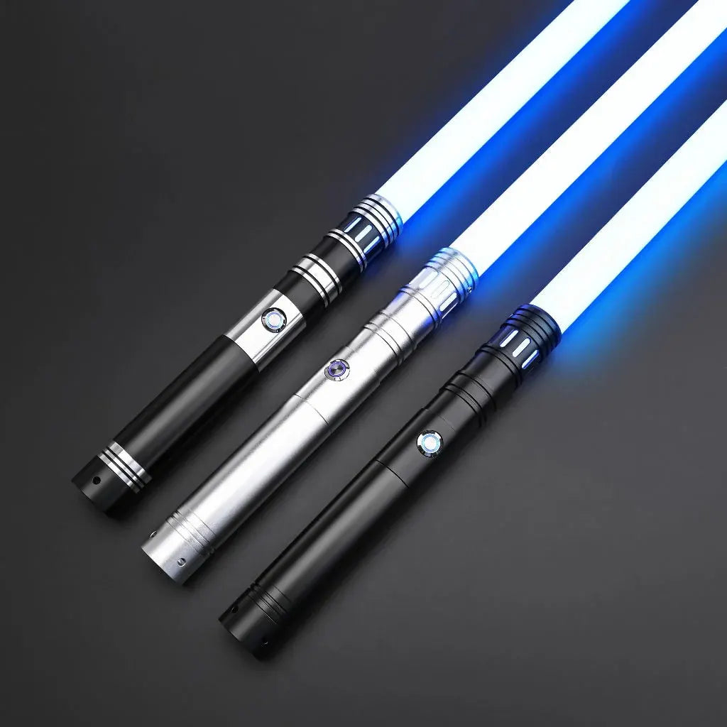 Light-Up RGB Sword Toy Halloween Costume Accessory for Kids