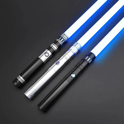 Light-Up RGB Sword Toy Halloween Costume Accessory for Kids