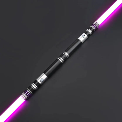 Light-Up RGB Sword Toy Halloween Costume Accessory for Kids