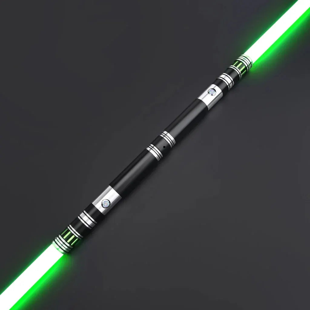 Light-Up RGB Sword Toy Halloween Costume Accessory for Kids