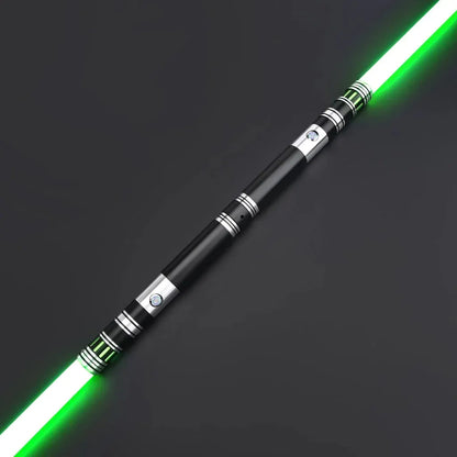 Light-Up RGB Sword Toy Halloween Costume Accessory for Kids