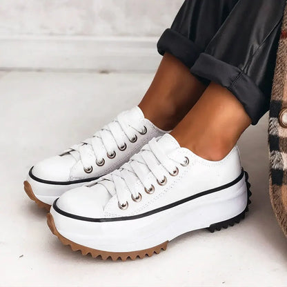 Lightweight Stylish Walking Shoes for Everyday Comfort