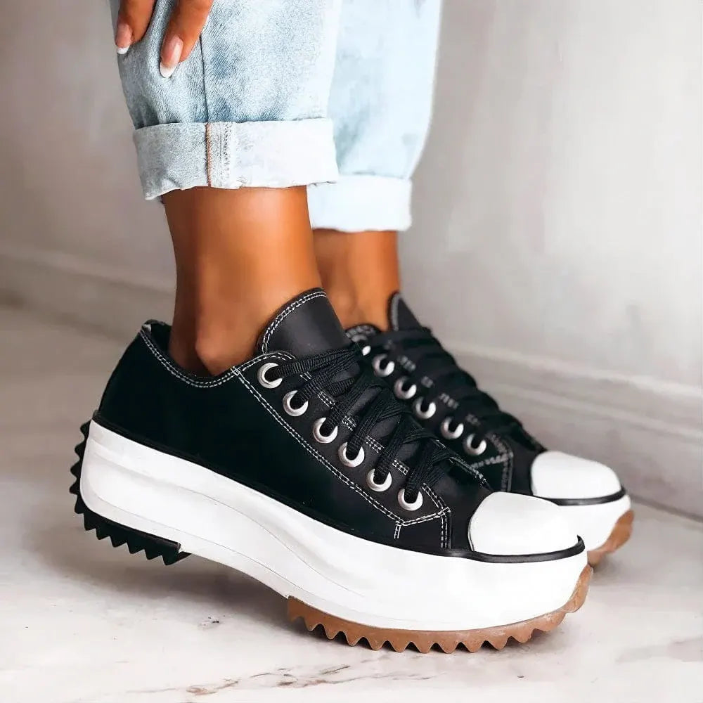 Lightweight Stylish Walking Shoes for Everyday Comfort