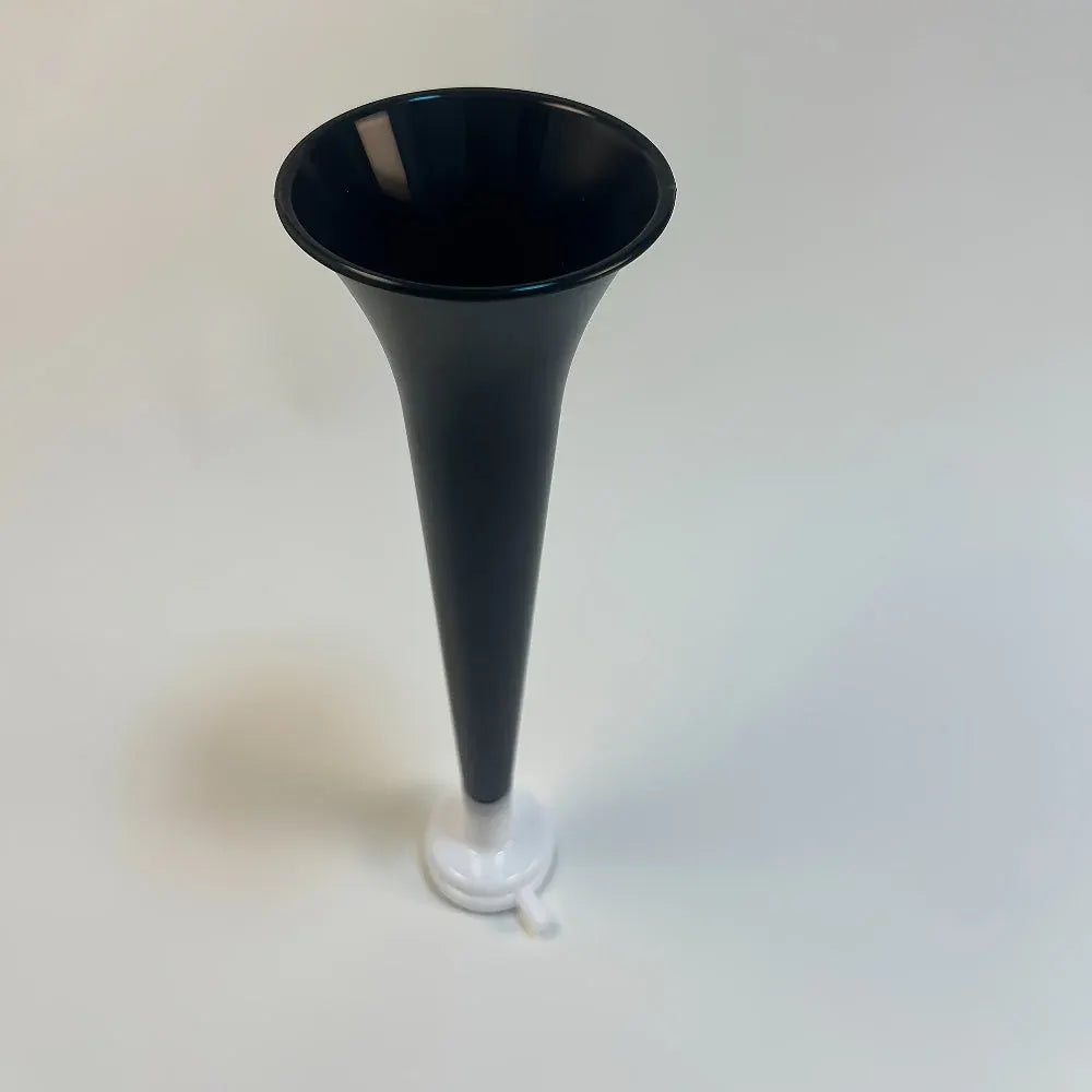 Loud Stadium Air Horn for Sports Events & Cheering