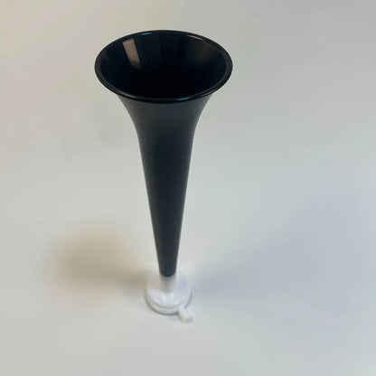 Loud Stadium Air Horn for Sports Events & Cheering