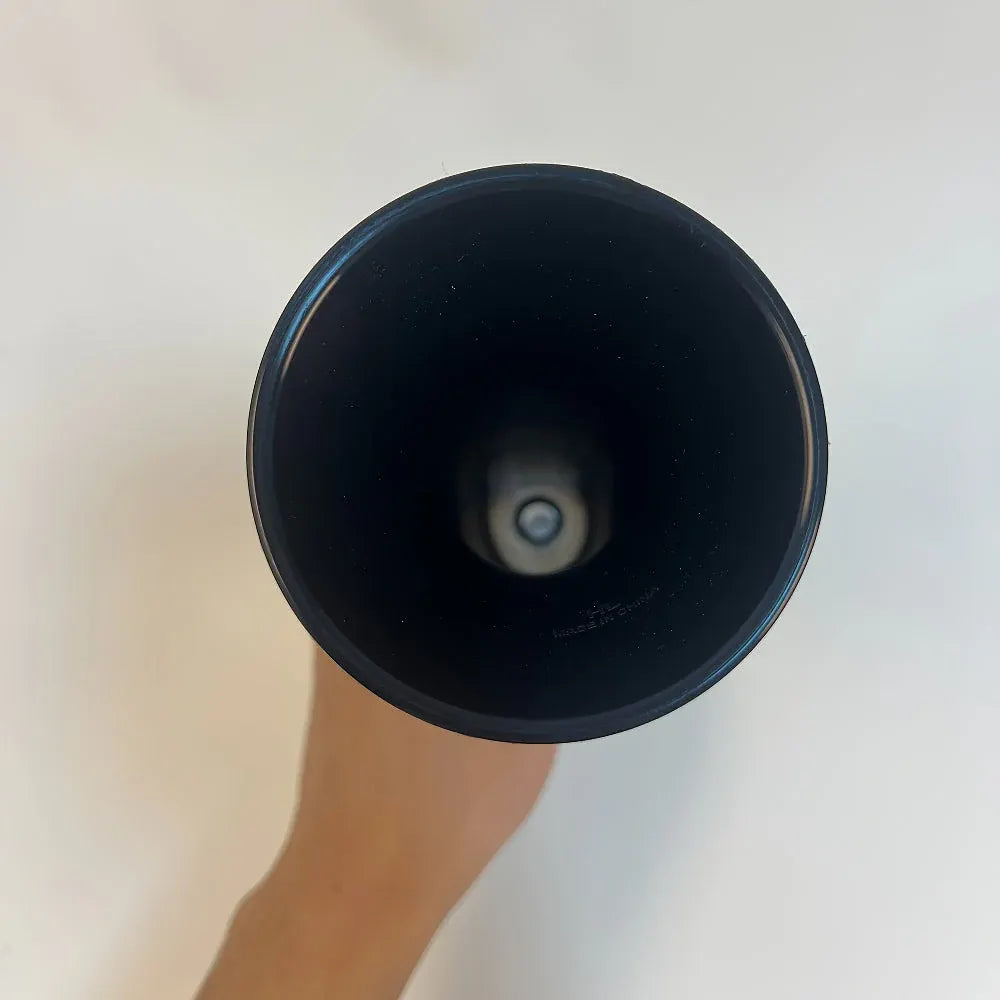 Loud Stadium Air Horn for Sports Events & Cheering