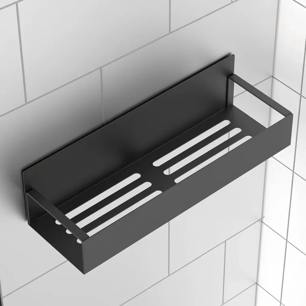 Magnetic Spice Rack Set for Refrigerator Kitchen Storage Organization