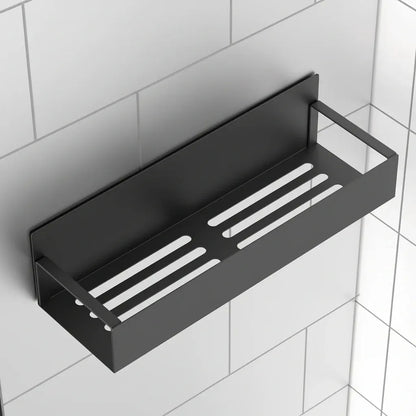 Magnetic Spice Rack Set for Refrigerator Kitchen Storage Organization