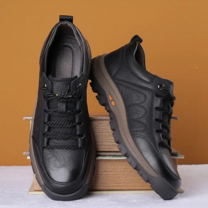 Men's Waterproof Casual Shoes